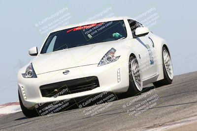 media/Sep-14-2024-Speed Ventures (Sat) [[a2bf28f496]]/Yellow Group/Session 2 (Grapevine)/